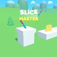 slice master 3d